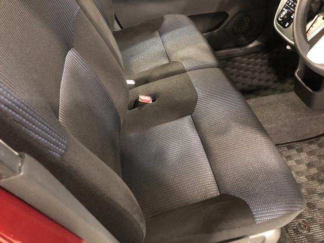 ムーヴカスタム　Ｘ　走行９０１８キロ／ＣＤＳチューナー一年保証・走行距離無制限　走行９０１８キロ　助手席エアバック　オートライト　ＬＥＤヘッドライト　アイドリングストップ　キーレス（埼玉県）の中古車