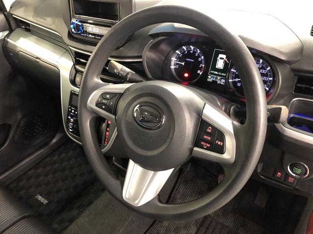 ムーヴカスタム　Ｘ　走行９０１８キロ／ＣＤＳチューナー一年保証・走行距離無制限　走行９０１８キロ　助手席エアバック　オートライト　ＬＥＤヘッドライト　アイドリングストップ　キーレス（埼玉県）の中古車