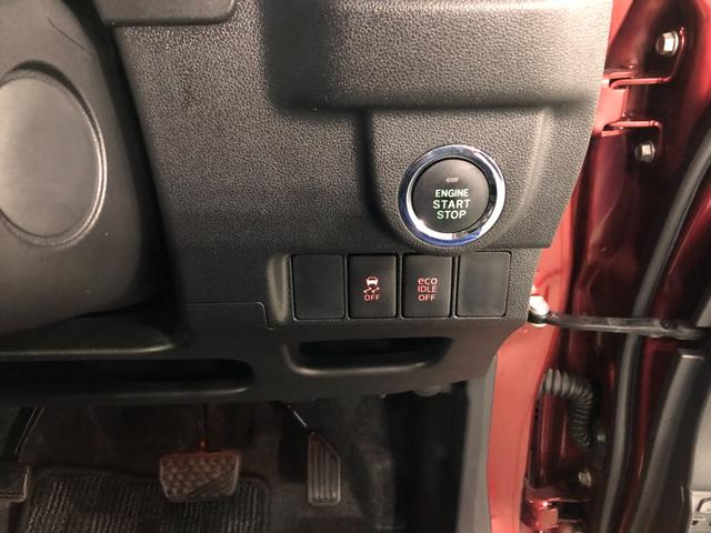 ムーヴカスタム　Ｘ　走行９０１８キロ／ＣＤＳチューナー一年保証・走行距離無制限　走行９０１８キロ　助手席エアバック　オートライト　ＬＥＤヘッドライト　アイドリングストップ　キーレス（埼玉県）の中古車