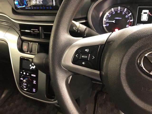 ムーヴカスタム　Ｘ　走行９０１８キロ／ＣＤＳチューナー一年保証・走行距離無制限　走行９０１８キロ　助手席エアバック　オートライト　ＬＥＤヘッドライト　アイドリングストップ　キーレス（埼玉県）の中古車