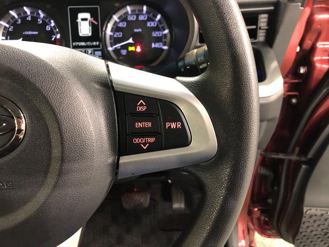 ムーヴカスタム　Ｘ　走行９０１８キロ／ＣＤＳチューナー一年保証・走行距離無制限　走行９０１８キロ　助手席エアバック　オートライト　ＬＥＤヘッドライト　アイドリングストップ　キーレス（埼玉県）の中古車