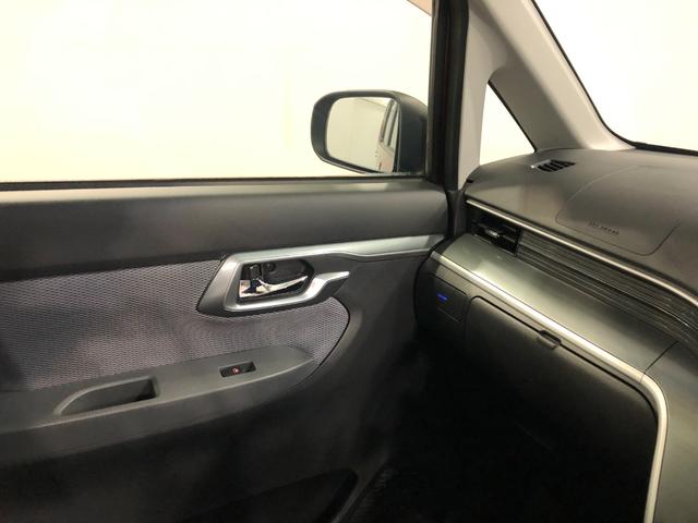 ムーヴカスタム　Ｘ　走行９０１８キロ／ＣＤＳチューナー一年保証・走行距離無制限　走行９０１８キロ　助手席エアバック　オートライト　ＬＥＤヘッドライト　アイドリングストップ　キーレス（埼玉県）の中古車