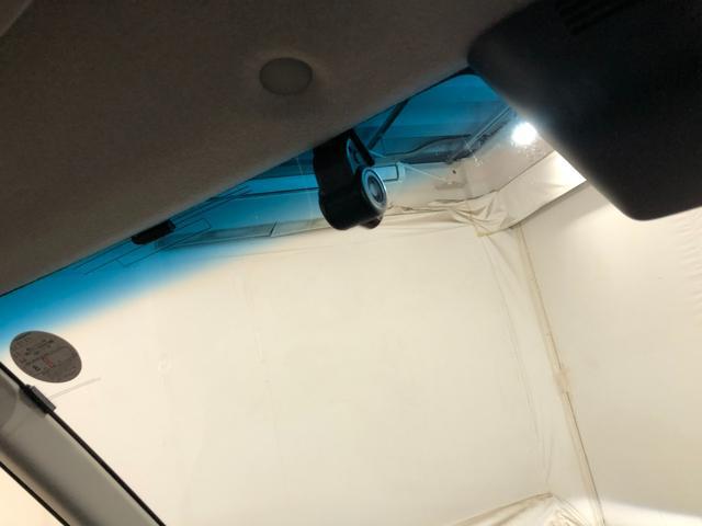 トールカスタムＧ　ターボ　純正９型ナビ　ドラレコ　両側パワスラドア１年保証距離無制限　走行距離５７０６６キロ　純正９型フルセグナビ　ＴＶ　ＤＶＤ　ＢＴオーディオ　パノラマモニター　ドラレコ　純正マット　ＬＥＤヘッドランプ　シートヒーター　両側電動スライドドア（埼玉県）の中古車