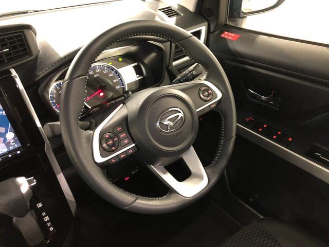 トールカスタムＧ　ターボ　純正９型ナビ　ドラレコ　両側パワスラドア１年保証距離無制限　走行距離５７０６６キロ　純正９型フルセグナビ　ＴＶ　ＤＶＤ　ＢＴオーディオ　パノラマモニター　ドラレコ　純正マット　ＬＥＤヘッドランプ　シートヒーター　両側電動スライドドア（埼玉県）の中古車