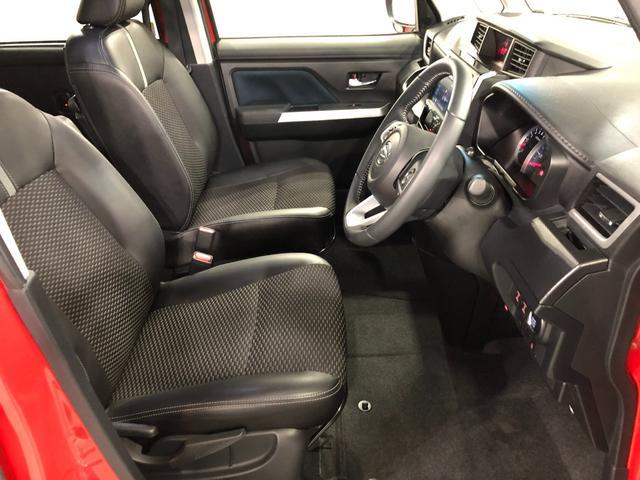 トールカスタムＧ　ターボ　純正９型ナビ　ドラレコ　両側パワスラドア１年保証距離無制限　走行距離５７０６６キロ　純正９型フルセグナビ　ＴＶ　ＤＶＤ　ＢＴオーディオ　パノラマモニター　ドラレコ　純正マット　ＬＥＤヘッドランプ　シートヒーター　両側電動スライドドア（埼玉県）の中古車