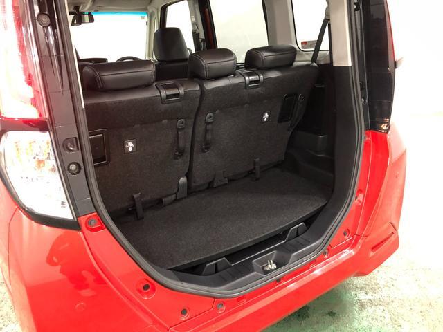 トールカスタムＧ　ターボ　純正９型ナビ　ドラレコ　両側パワスラドア１年保証距離無制限　走行距離５７０６６キロ　純正９型フルセグナビ　ＴＶ　ＤＶＤ　ＢＴオーディオ　パノラマモニター　ドラレコ　純正マット　ＬＥＤヘッドランプ　シートヒーター　両側電動スライドドア（埼玉県）の中古車