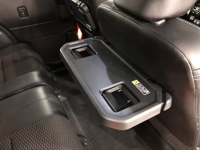 トールカスタムＧ　ターボ　純正９型ナビ　ドラレコ　両側パワスラドア１年保証距離無制限　走行距離５７０６６キロ　純正９型フルセグナビ　ＴＶ　ＤＶＤ　ＢＴオーディオ　パノラマモニター　ドラレコ　純正マット　ＬＥＤヘッドランプ　シートヒーター　両側電動スライドドア（埼玉県）の中古車