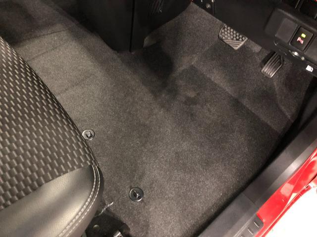 トールカスタムＧ　ターボ　純正９型ナビ　ドラレコ　両側パワスラドア１年保証距離無制限　走行距離５７０６６キロ　純正９型フルセグナビ　ＴＶ　ＤＶＤ　ＢＴオーディオ　パノラマモニター　ドラレコ　純正マット　ＬＥＤヘッドランプ　シートヒーター　両側電動スライドドア（埼玉県）の中古車