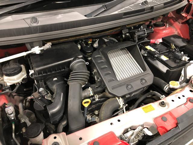 トールカスタムＧ　ターボ　純正９型ナビ　ドラレコ　両側パワスラドア１年保証距離無制限　走行距離５７０６６キロ　純正９型フルセグナビ　ＴＶ　ＤＶＤ　ＢＴオーディオ　パノラマモニター　ドラレコ　純正マット　ＬＥＤヘッドランプ　シートヒーター　両側電動スライドドア（埼玉県）の中古車