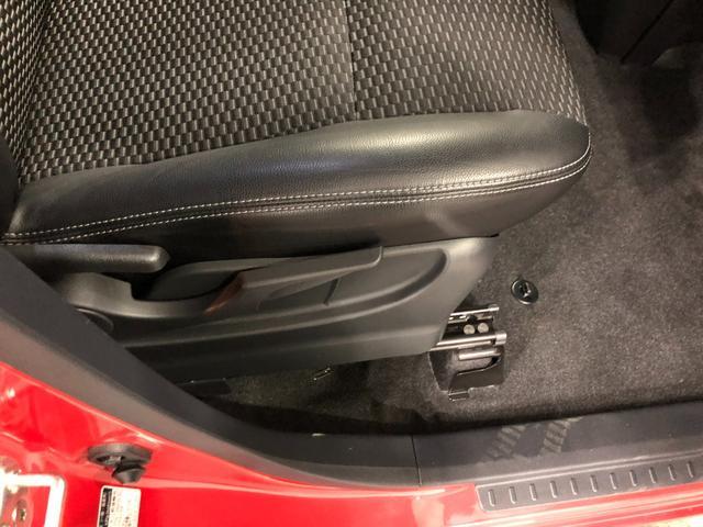 トールカスタムＧ　ターボ　純正９型ナビ　ドラレコ　両側パワスラドア１年保証距離無制限　走行距離５７０６６キロ　純正９型フルセグナビ　ＴＶ　ＤＶＤ　ＢＴオーディオ　パノラマモニター　ドラレコ　純正マット　ＬＥＤヘッドランプ　シートヒーター　両側電動スライドドア（埼玉県）の中古車