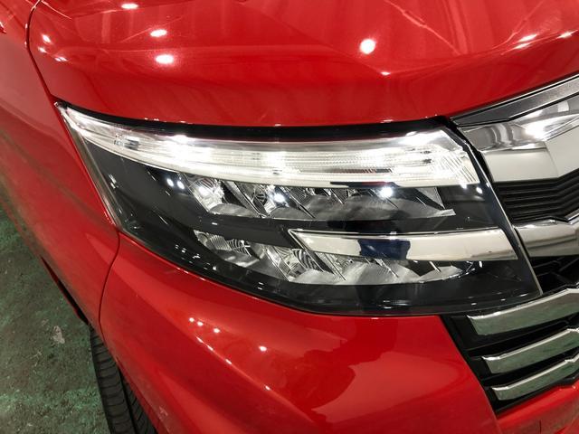 トールカスタムＧ　ターボ　純正９型ナビ　ドラレコ　両側パワスラドア１年保証距離無制限　走行距離５７０６６キロ　純正９型フルセグナビ　ＴＶ　ＤＶＤ　ＢＴオーディオ　パノラマモニター　ドラレコ　純正マット　ＬＥＤヘッドランプ　シートヒーター　両側電動スライドドア（埼玉県）の中古車