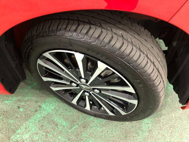 トールカスタムＧ　ターボ　純正９型ナビ　ドラレコ　両側パワスラドア１年保証距離無制限　走行距離５７０６６キロ　純正９型フルセグナビ　ＴＶ　ＤＶＤ　ＢＴオーディオ　パノラマモニター　ドラレコ　純正マット　ＬＥＤヘッドランプ　シートヒーター　両側電動スライドドア（埼玉県）の中古車