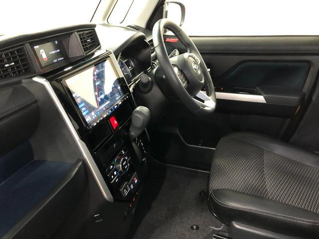 トールカスタムＧ　ターボ　純正９型ナビ　ドラレコ　両側パワスラドア１年保証距離無制限　走行距離５７０６６キロ　純正９型フルセグナビ　ＴＶ　ＤＶＤ　ＢＴオーディオ　パノラマモニター　ドラレコ　純正マット　ＬＥＤヘッドランプ　シートヒーター　両側電動スライドドア（埼玉県）の中古車