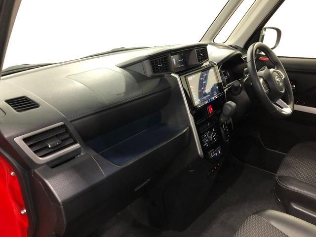 トールカスタムＧ　ターボ　純正９型ナビ　ドラレコ　両側パワスラドア１年保証距離無制限　走行距離５７０６６キロ　純正９型フルセグナビ　ＴＶ　ＤＶＤ　ＢＴオーディオ　パノラマモニター　ドラレコ　純正マット　ＬＥＤヘッドランプ　シートヒーター　両側電動スライドドア（埼玉県）の中古車