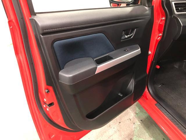 トールカスタムＧ　ターボ　純正９型ナビ　ドラレコ　両側パワスラドア１年保証距離無制限　走行距離５７０６６キロ　純正９型フルセグナビ　ＴＶ　ＤＶＤ　ＢＴオーディオ　パノラマモニター　ドラレコ　純正マット　ＬＥＤヘッドランプ　シートヒーター　両側電動スライドドア（埼玉県）の中古車