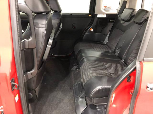 トールカスタムＧ　ターボ　純正９型ナビ　ドラレコ　両側パワスラドア１年保証距離無制限　走行距離５７０６６キロ　純正９型フルセグナビ　ＴＶ　ＤＶＤ　ＢＴオーディオ　パノラマモニター　ドラレコ　純正マット　ＬＥＤヘッドランプ　シートヒーター　両側電動スライドドア（埼玉県）の中古車