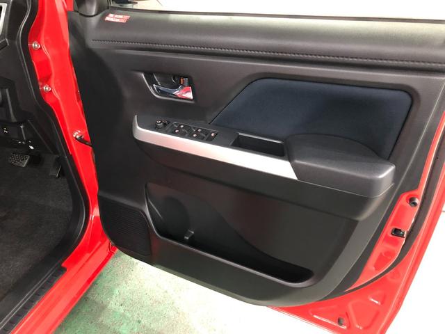 トールカスタムＧ　ターボ　純正９型ナビ　ドラレコ　両側パワスラドア１年保証距離無制限　走行距離５７０６６キロ　純正９型フルセグナビ　ＴＶ　ＤＶＤ　ＢＴオーディオ　パノラマモニター　ドラレコ　純正マット　ＬＥＤヘッドランプ　シートヒーター　両側電動スライドドア（埼玉県）の中古車