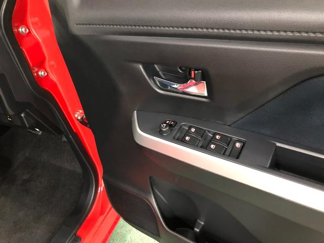 トールカスタムＧ　ターボ　純正９型ナビ　ドラレコ　両側パワスラドア１年保証距離無制限　走行距離５７０６６キロ　純正９型フルセグナビ　ＴＶ　ＤＶＤ　ＢＴオーディオ　パノラマモニター　ドラレコ　純正マット　ＬＥＤヘッドランプ　シートヒーター　両側電動スライドドア（埼玉県）の中古車