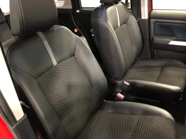 トールカスタムＧ　ターボ　純正９型ナビ　ドラレコ　両側パワスラドア１年保証距離無制限　走行距離５７０６６キロ　純正９型フルセグナビ　ＴＶ　ＤＶＤ　ＢＴオーディオ　パノラマモニター　ドラレコ　純正マット　ＬＥＤヘッドランプ　シートヒーター　両側電動スライドドア（埼玉県）の中古車