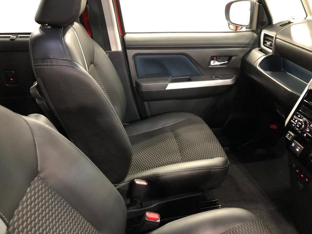 トールカスタムＧ　ターボ　純正９型ナビ　ドラレコ　両側パワスラドア１年保証距離無制限　走行距離５７０６６キロ　純正９型フルセグナビ　ＴＶ　ＤＶＤ　ＢＴオーディオ　パノラマモニター　ドラレコ　純正マット　ＬＥＤヘッドランプ　シートヒーター　両側電動スライドドア（埼玉県）の中古車