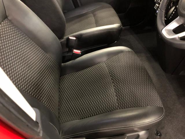 トールカスタムＧ　ターボ　純正９型ナビ　ドラレコ　両側パワスラドア１年保証距離無制限　走行距離５７０６６キロ　純正９型フルセグナビ　ＴＶ　ＤＶＤ　ＢＴオーディオ　パノラマモニター　ドラレコ　純正マット　ＬＥＤヘッドランプ　シートヒーター　両側電動スライドドア（埼玉県）の中古車