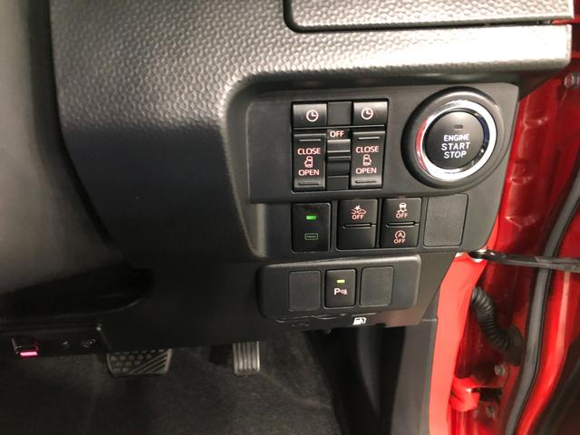 トールカスタムＧ　ターボ　純正９型ナビ　ドラレコ　両側パワスラドア１年保証距離無制限　走行距離５７０６６キロ　純正９型フルセグナビ　ＴＶ　ＤＶＤ　ＢＴオーディオ　パノラマモニター　ドラレコ　純正マット　ＬＥＤヘッドランプ　シートヒーター　両側電動スライドドア（埼玉県）の中古車