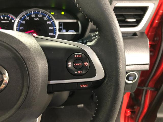 トールカスタムＧ　ターボ　純正９型ナビ　ドラレコ　両側パワスラドア１年保証距離無制限　走行距離５７０６６キロ　純正９型フルセグナビ　ＴＶ　ＤＶＤ　ＢＴオーディオ　パノラマモニター　ドラレコ　純正マット　ＬＥＤヘッドランプ　シートヒーター　両側電動スライドドア（埼玉県）の中古車