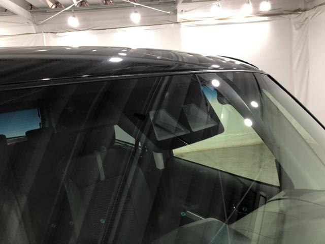 トールカスタムＧ　ターボ　純正９型ナビ　ドラレコ　両側パワスラドア１年保証距離無制限　走行距離５７０６６キロ　純正９型フルセグナビ　ＴＶ　ＤＶＤ　ＢＴオーディオ　パノラマモニター　ドラレコ　純正マット　ＬＥＤヘッドランプ　シートヒーター　両側電動スライドドア（埼玉県）の中古車