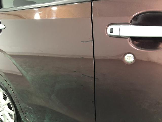 ムーヴXリミテッドII SAIII 走行60067キロ/純正ナビ1年保証距離無制限 走行60067キロ 純正フルセグナビ バックカメラ ドラレコ 純正マット LEDヘッドランプ アイドリングストップ シートヒーター プッシュボタンスタート オート格納式ドアミラー(埼玉県)の中古車