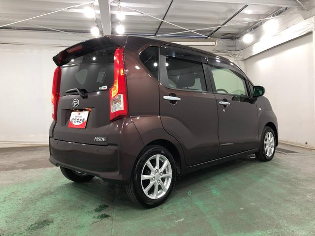 ムーヴXリミテッドII SAIII 走行60067キロ/純正ナビ1年保証距離無制限 走行60067キロ 純正フルセグナビ バックカメラ ドラレコ 純正マット LEDヘッドランプ アイドリングストップ シートヒーター プッシュボタンスタート オート格納式ドアミラー(埼玉県)の中古車