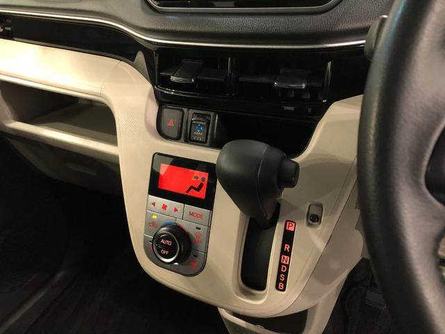 ムーヴXリミテッドII SAIII 走行60067キロ/純正ナビ1年保証距離無制限 走行60067キロ 純正フルセグナビ バックカメラ ドラレコ 純正マット LEDヘッドランプ アイドリングストップ シートヒーター プッシュボタンスタート オート格納式ドアミラー(埼玉県)の中古車