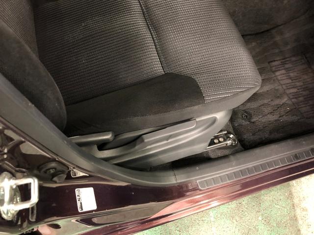 ムーヴXリミテッドII SAIII 走行60067キロ/純正ナビ1年保証距離無制限 走行60067キロ 純正フルセグナビ バックカメラ ドラレコ 純正マット LEDヘッドランプ アイドリングストップ シートヒーター プッシュボタンスタート オート格納式ドアミラー(埼玉県)の中古車