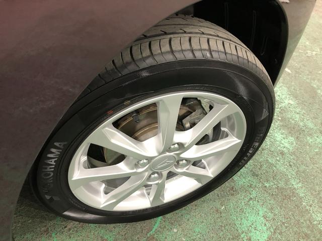 ムーヴXリミテッドII SAIII 走行60067キロ/純正ナビ1年保証距離無制限 走行60067キロ 純正フルセグナビ バックカメラ ドラレコ 純正マット LEDヘッドランプ アイドリングストップ シートヒーター プッシュボタンスタート オート格納式ドアミラー(埼玉県)の中古車