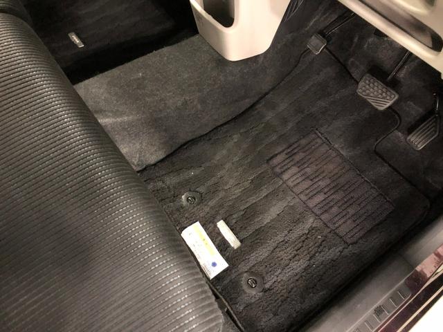 ムーヴXリミテッドII SAIII 走行60067キロ/純正ナビ1年保証距離無制限 走行60067キロ 純正フルセグナビ バックカメラ ドラレコ 純正マット LEDヘッドランプ アイドリングストップ シートヒーター プッシュボタンスタート オート格納式ドアミラー(埼玉県)の中古車