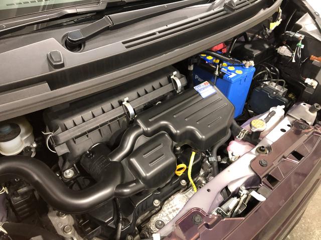 ムーヴXリミテッドII SAIII 走行60067キロ/純正ナビ1年保証距離無制限 走行60067キロ 純正フルセグナビ バックカメラ ドラレコ 純正マット LEDヘッドランプ アイドリングストップ シートヒーター プッシュボタンスタート オート格納式ドアミラー(埼玉県)の中古車