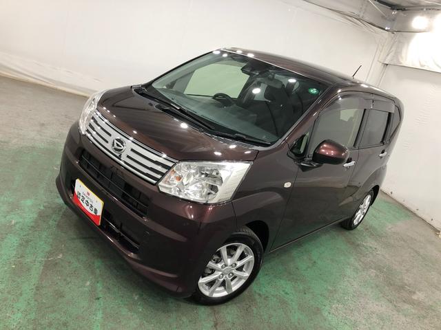 ムーヴXリミテッドII SAIII 走行60067キロ/純正ナビ1年保証距離無制限 走行60067キロ 純正フルセグナビ バックカメラ ドラレコ 純正マット LEDヘッドランプ アイドリングストップ シートヒーター プッシュボタンスタート オート格納式ドアミラー(埼玉県)の中古車