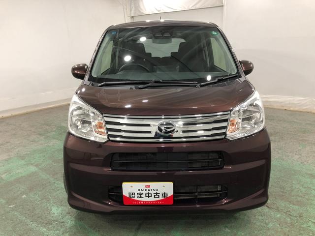 ムーヴXリミテッドII SAIII 走行60067キロ/純正ナビ1年保証距離無制限 走行60067キロ 純正フルセグナビ バックカメラ ドラレコ 純正マット LEDヘッドランプ アイドリングストップ シートヒーター プッシュボタンスタート オート格納式ドアミラー(埼玉県)の中古車