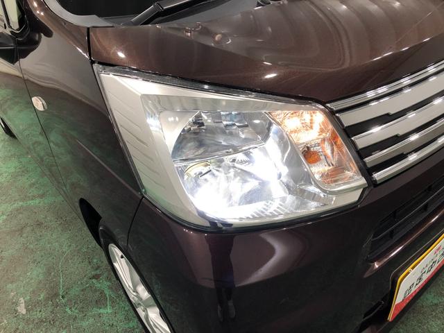 ムーヴXリミテッドII SAIII 走行60067キロ/純正ナビ1年保証距離無制限 走行60067キロ 純正フルセグナビ バックカメラ ドラレコ 純正マット LEDヘッドランプ アイドリングストップ シートヒーター プッシュボタンスタート オート格納式ドアミラー(埼玉県)の中古車