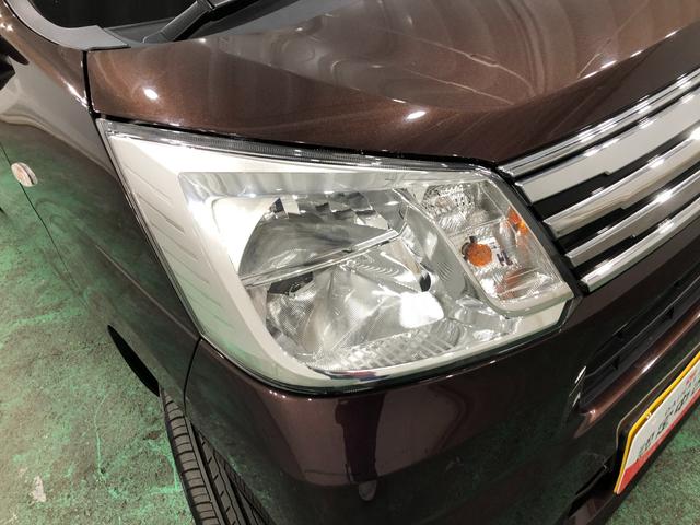 ムーヴXリミテッドII SAIII 走行60067キロ/純正ナビ1年保証距離無制限 走行60067キロ 純正フルセグナビ バックカメラ ドラレコ 純正マット LEDヘッドランプ アイドリングストップ シートヒーター プッシュボタンスタート オート格納式ドアミラー(埼玉県)の中古車