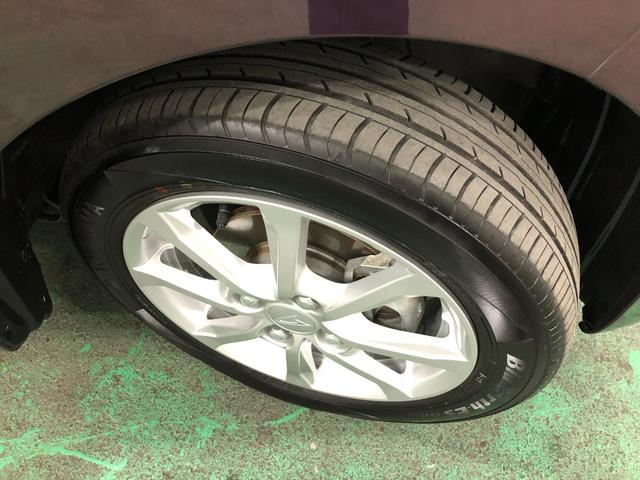 ムーヴXリミテッドII SAIII 走行60067キロ/純正ナビ1年保証距離無制限 走行60067キロ 純正フルセグナビ バックカメラ ドラレコ 純正マット LEDヘッドランプ アイドリングストップ シートヒーター プッシュボタンスタート オート格納式ドアミラー(埼玉県)の中古車