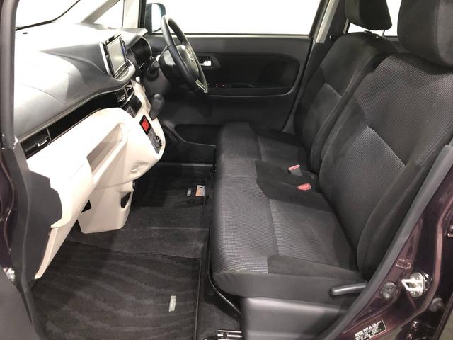 ムーヴXリミテッドII SAIII 走行60067キロ/純正ナビ1年保証距離無制限 走行60067キロ 純正フルセグナビ バックカメラ ドラレコ 純正マット LEDヘッドランプ アイドリングストップ シートヒーター プッシュボタンスタート オート格納式ドアミラー(埼玉県)の中古車