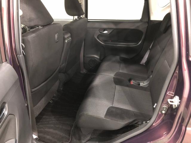 ムーヴXリミテッドII SAIII 走行60067キロ/純正ナビ1年保証距離無制限 走行60067キロ 純正フルセグナビ バックカメラ ドラレコ 純正マット LEDヘッドランプ アイドリングストップ シートヒーター プッシュボタンスタート オート格納式ドアミラー(埼玉県)の中古車