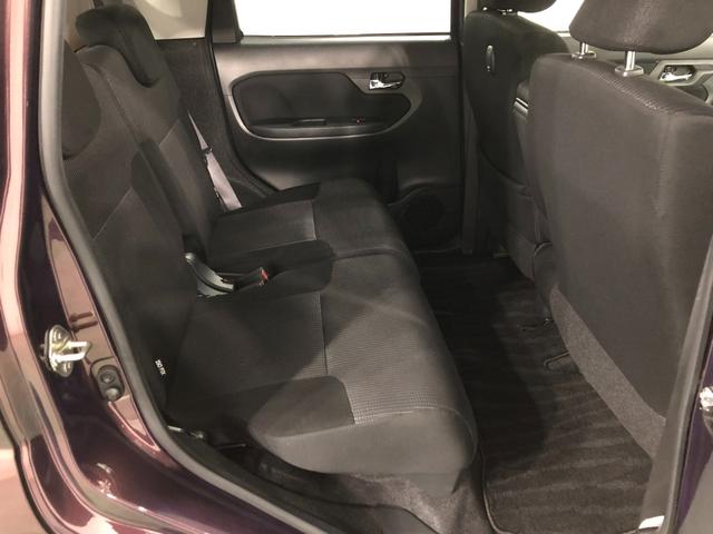 ムーヴXリミテッドII SAIII 走行60067キロ/純正ナビ1年保証距離無制限 走行60067キロ 純正フルセグナビ バックカメラ ドラレコ 純正マット LEDヘッドランプ アイドリングストップ シートヒーター プッシュボタンスタート オート格納式ドアミラー(埼玉県)の中古車