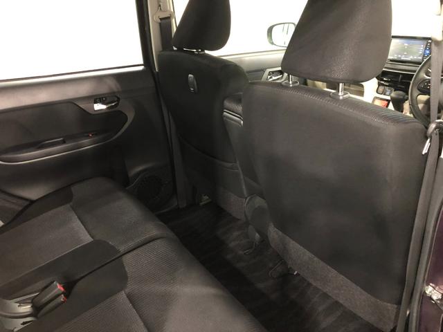 ムーヴXリミテッドII SAIII 走行60067キロ/純正ナビ1年保証距離無制限 走行60067キロ 純正フルセグナビ バックカメラ ドラレコ 純正マット LEDヘッドランプ アイドリングストップ シートヒーター プッシュボタンスタート オート格納式ドアミラー(埼玉県)の中古車