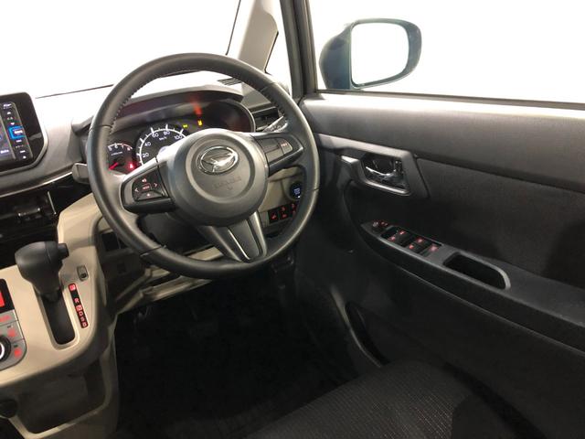 ムーヴXリミテッドII SAIII 走行60067キロ/純正ナビ1年保証距離無制限 走行60067キロ 純正フルセグナビ バックカメラ ドラレコ 純正マット LEDヘッドランプ アイドリングストップ シートヒーター プッシュボタンスタート オート格納式ドアミラー(埼玉県)の中古車