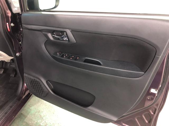 ムーヴXリミテッドII SAIII 走行60067キロ/純正ナビ1年保証距離無制限 走行60067キロ 純正フルセグナビ バックカメラ ドラレコ 純正マット LEDヘッドランプ アイドリングストップ シートヒーター プッシュボタンスタート オート格納式ドアミラー(埼玉県)の中古車