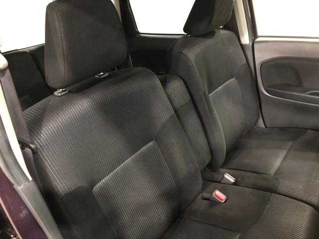 ムーヴXリミテッドII SAIII 走行60067キロ/純正ナビ1年保証距離無制限 走行60067キロ 純正フルセグナビ バックカメラ ドラレコ 純正マット LEDヘッドランプ アイドリングストップ シートヒーター プッシュボタンスタート オート格納式ドアミラー(埼玉県)の中古車