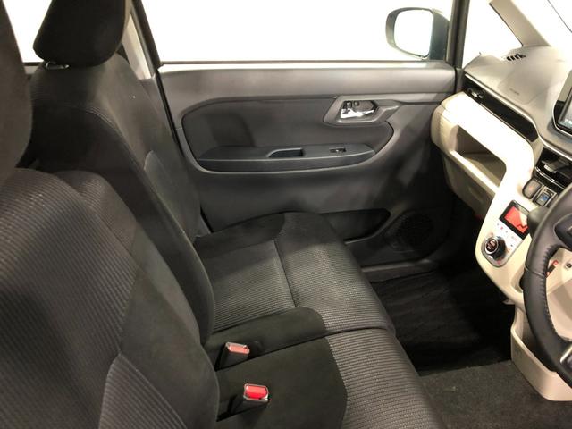 ムーヴXリミテッドII SAIII 走行60067キロ/純正ナビ1年保証距離無制限 走行60067キロ 純正フルセグナビ バックカメラ ドラレコ 純正マット LEDヘッドランプ アイドリングストップ シートヒーター プッシュボタンスタート オート格納式ドアミラー(埼玉県)の中古車