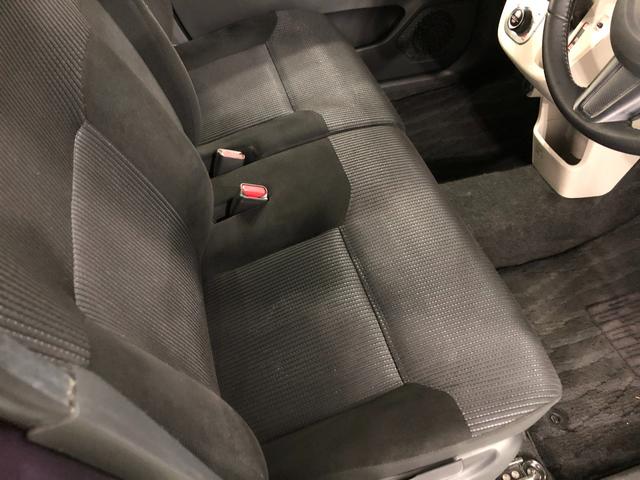 ムーヴXリミテッドII SAIII 走行60067キロ/純正ナビ1年保証距離無制限 走行60067キロ 純正フルセグナビ バックカメラ ドラレコ 純正マット LEDヘッドランプ アイドリングストップ シートヒーター プッシュボタンスタート オート格納式ドアミラー(埼玉県)の中古車