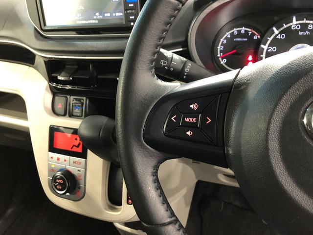 ムーヴXリミテッドII SAIII 走行60067キロ/純正ナビ1年保証距離無制限 走行60067キロ 純正フルセグナビ バックカメラ ドラレコ 純正マット LEDヘッドランプ アイドリングストップ シートヒーター プッシュボタンスタート オート格納式ドアミラー(埼玉県)の中古車